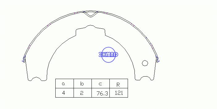 OK-BS483